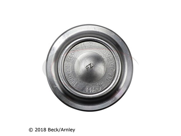 beckarnley-101-3880 Front Lower Ball Joint